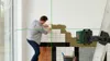Bosch Kreuzlinien-Laser Quigo Green Produktbild-Vorschau 10