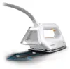 Braun CareStyle 3 IS3132WH, 2400 W, 400 g/min, EloxalPlus Podgląd zdjęcia produktu 15