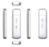 LTE modem ZTE MF833U1 bílý Náhled obrázku produktu 1