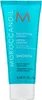 Moroccanoil Smoothing Lotion Produktbild-Vorschau 2