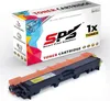 Kompatibel für Brother HL-3142CDW / TN-245Y / TN-246Y Toner Produktbild-Vorschau 1