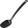Vorlegelöffel       NERO 30cm hängb Produktbild-Vorschau 1