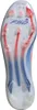 adidas F50 Elite FG Cloud White Solar Red Lucid Blue - EU Produktbild-Vorschau 7