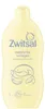 Zwitsal Wasgel - Zeepvrij 700 ml Produktbild-Vorschau 1