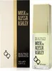 Alyssa Ashley Musk Eau de Toilette unisex 50 ml Produktbild-Vorschau 10