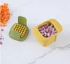 Kartoffel- und Gemüseschneider Produktbild-Vorschau 13