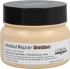 L'Oréal Professionnel Série Expert Absolut Repair Golden Produktbild-Vorschau 8