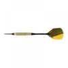 Harrows Soft Club Brass - 14G Produktbild-Vorschau 6
