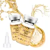 Facial Glow Starter Kit Serum Hyaluronsäure Essenz Produktbild-Vorschau 5