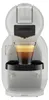 Krups KP143G, Pad-Kaffeemaschine, 0,8 l, Kaffeekapsel, 1600 Produktbild-Vorschau 10