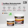 Isolbau Betonkontakt - 50 kg Betongrund zur Grundierung von Produktbild-Vorschau 2