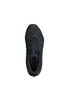 adidas Terrex Skychaser AX5 Mid GTX Herren Outdoor Produktbild-Vorschau 10