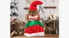 2X Elfen Plüsch Weihnachten gefüllte Puppen, 48cm Jungen Produktbild-Vorschau 7