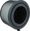 vhbw 2x Luftilter Ersatz für Philips FY3200/30 für Produktbild-Vorschau 9