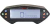 KOSO Digitales Tachometer DB01RN für Produktbild-Vorschau 1