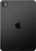 Apple iPad Pro 11 (M4) 256GB Wi-Fi + Cellular, Produktbild-Vorschau 11