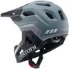 CRATONI MTB-Fahrradhelm C-Maniac 2.0 MX, grau Produktbild-Vorschau 13