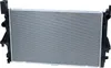 NRF 59289 Kühler Wasserkühler Motorkühler passend für Produktbild-Vorschau 5