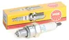 Candela NGK CR7HSA per Florett 50 SAF Calypso 125 KAF Cobra Anteprima dell’immagine prodotto 8