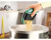 Pilarka tarczowa Bosch PKS 66 A 1600 Watt 190 mm ( Podgląd zdjęcia produktu 24