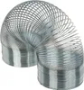 OOTB kovová spirála cca 11 cm Náhled obrázku produktu 8