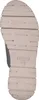 Tamaris sandali da donna 1-27252-42 nero Anteprima dell’immagine prodotto 10