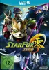 Starfox Zero Produktbild-Vorschau 1