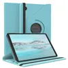 EAZY CASE - Tablet Hülle für Samsung Galaxy Tab A9 Produktbild-Vorschau 1