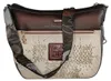 Anekke borsa a tracolla Tulip Crossbody Bag Multicolor Anteprima dell’immagine prodotto 12