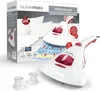 CLEANmaxx Milben-Handstaubsauger 300W Produktbild-Vorschau 21