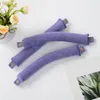 INF Hittevrije Krullentape, 3-pack Purper Productafbeelding-voorbeeld 5