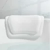 Polštář do vany, podložka do vany zPolyuretanmateriálu s 2 Náhled obrázku produktu 1