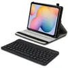 Tablet Hülle Tastatur Tasche für Samsung Galaxy Tab S6 Lite Produktbild-Vorschau 2