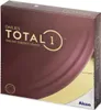 Dailies TOTAL1 (90 Linsen) Stärke: -2.00, BC: 8.50, DIA: Produktbild-Vorschau 10