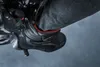 Shima Chaussures Exo Vented, EXOMENBLACK Voir les images du produit 8