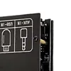 Deska audio zesilovače TWS Bluetooth 2.1 Sound Channel Náhled obrázku produktu 8