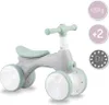 MoMi TOBIS – Kinder Laufrad ohne Pedale mit Seifenblasen, Produktbild-Vorschau 2
