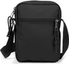 Eastpak Shoulder Bag EK000045008 in Black color size Talla Anteprima dell’immagine prodotto 4
