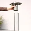 GARDENFLARE Premium Parascintille per canna da fuoco – Anteprima dell’immagine prodotto 4