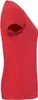 Fruit Of The Loom Damen Premium T-Shirt BC3945 (S) Produktbild-Vorschau 3