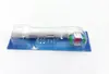 Kartáčky Oral-B Pro 3D White 12 ks FFU Náhled obrázku produktu 12