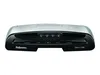 Fellowes Saturn 3i, 23,5 cm, Laminator na zimno, 1 min, 300 Podgląd zdjęcia produktu 4