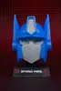 Transformers Mini réplique de la tête 1/3 Optimus Prime 19 Voir les images du produit 9