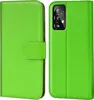 Conie Klapp Tasche für Samsung Galaxy A52 4G/5G Kartenfach Produktbild-Vorschau 1