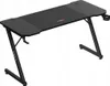 Huzaro Hero 3.3 Black - gaming table Voir les images du produit 6
