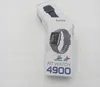 Orologio Hama FitWatch 4900 - Smartwatch Anteprima dell’immagine prodotto 12
