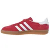 Schuhe Adidas Gazelle Indoor H06261 Produktbild-Vorschau 4