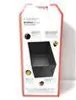 Kaiser Brotform 35 cm Brot Back Form Produktbild-Vorschau 14