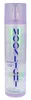 Ariana Grande Moonlight, spray corporal (para mujer), 236 Vista previa de la imagen del producto 3