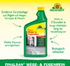 Neudorff Finalsan Wege- und FugenRein 1 Liter wirksam in 3 Produktbild-Vorschau 2